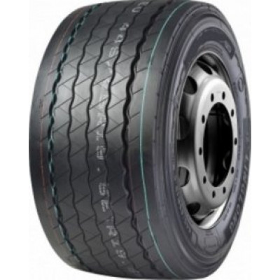 Шини CROSS WIND CWT10E (універсальна) 385/55 R22.5 160K