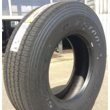 Шины Deestone SV403 (рулевая) 295/80 R22.5 154/149L PR16