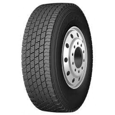 Шины Deestone SS433 (ведущая) 295/80 R22.5 152/148M PR16