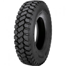 Шины Doublestar DSR668 (ведущая) 315/80 R22.5 156/150L PR20