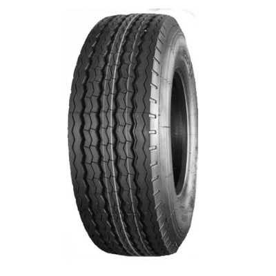 Шини Doublestar DSR678 (причіпна) 385/65 R22.5 160K