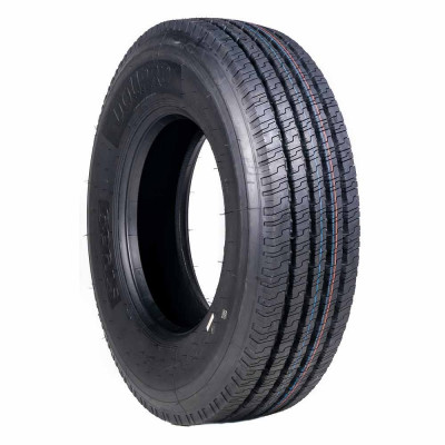 Шины Doupro ST939 (рулевая) 295/80 R22.5 152/149M PR18