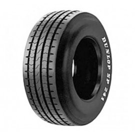 Шины Dunlop SP 241 (прицепная) 425/55 R19.5 160J