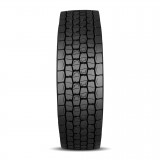 Шини Falken BI856 (ведуча) 235/75 R17.5 132/130M