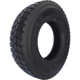 Шини Firemax FM19 (кар'єрна) 315/80 R22.5 156/153L PR20