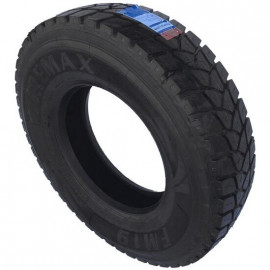 Шины Firemax FM19 (карьерная) 315/80 R22.5 156/153L PR20