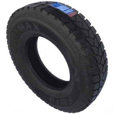 Шини Firemax FM19 (кар'єрна) 315/80 R22.5 156/153L PR20