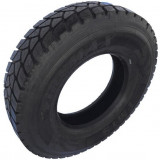 Шины Firemax FM19 (карьерная) 315/80 R22.5 156/153L PR20