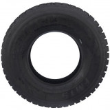 Шины Firemax FM19 (карьерная) 315/80 R22.5 156/153L PR20