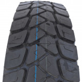 Шини Firemax FM19 (кар'єрна) 315/80 R22.5 156/153L PR20