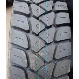 Шины Firemax FM19 (карьерная) 315/80 R22.5 156/153L PR20