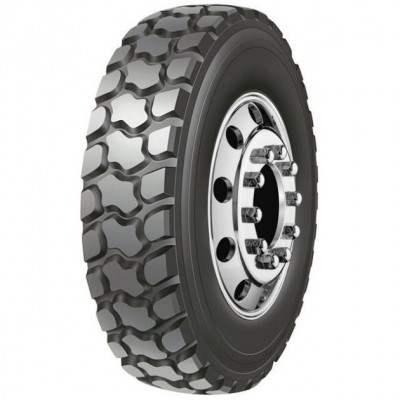 Шины Firemax FM99 (карьерная) 295/80 R22.5 152/149L