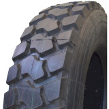 Шины Firemax FM99 (карьерная) 295/80 R22.5 152/149L