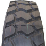 Шини Firemax FM99 (кар'єрна) 295/80 R22.5 152/149L