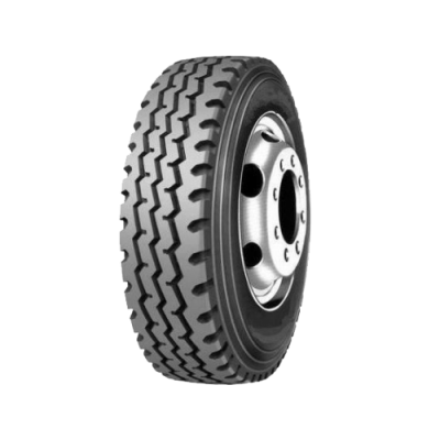 Шини Firemax FM18 (універсальна) 295/80 R22.5 152/149L PR18