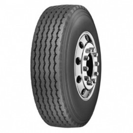 Шины Firemax FM07 (прицепная) 385/65 R22.5 160K PR20