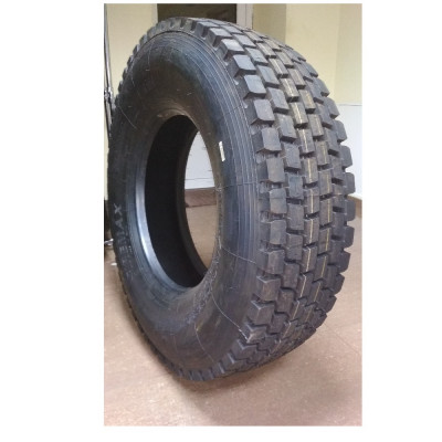 Шини Firemax FM08 (ведуча) 315/80 R22.5 156/153L PR20