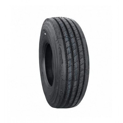 Шины Firemax FM66 (рулевая) 295/80 R22.5 152/148M