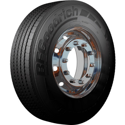 Шины BFGoodrich Route Control S (рулевая) 385/55 R22.5 160K