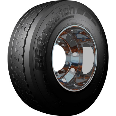 Шины BFGoodrich Route Control T (прицепная) 285/70 R19.5 150/148J