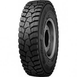 Шини Cordiant Professional DM-1 (ведуча) 315/80 R22.5 156/150K