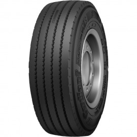 Шини Cordiant Professional TR-2 (причіпна) 385/65 R22.5 160K