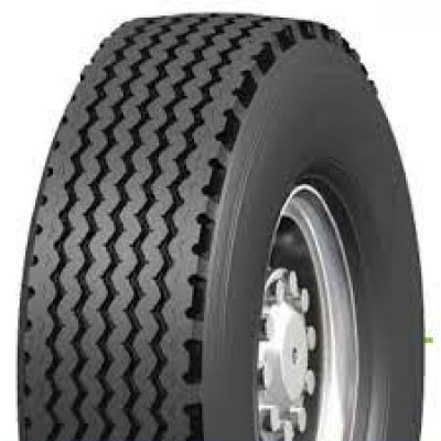 Шины Frideric FA-625 (прицепная) 385/65 R22.5 160K