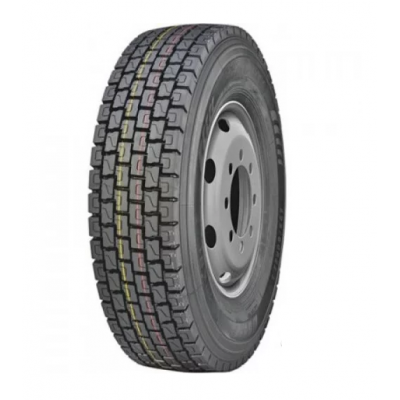 Шины Fronway HD919 (ведущая) 235/75 R17.5 143/141J PR20