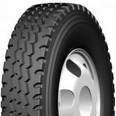 Шини Fullway TB611 (ведуча) 315/80 R22.5 154M