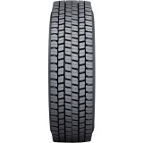 Шины Giti GDR655 (ведущая) 315/70 R22.5 154/150L