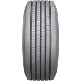 Шины Giti GSR259 (универсальная) 385/55 R22.5 160K