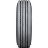 Шины Giti GSR225 (рулевая) 285/70 R19.5 150/148J