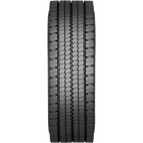 Шины Giti GDL617 (ведущая) 295/60 R22.5 150/147K