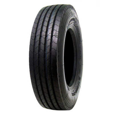 Шины Gold Partner GP715 (рулевая) 265/70 R19.5 143/141J PR18