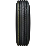 Шины Goldshield HD797 (рулевая) 385/65 R22.5 160L