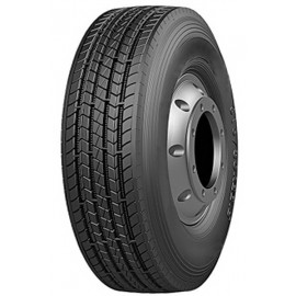 Шины Goldshield HD797 (рулевая) 385/65 R22.5 160L