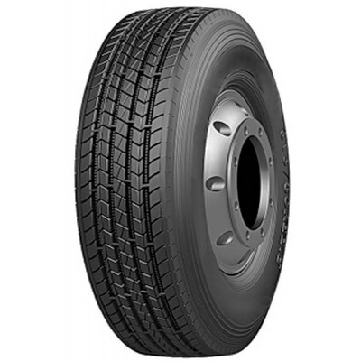 Шины Goldshield HD797 (рулевая) 385/65 R22.5 160L