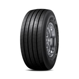 Шины Goodyear KMAX T GEN-2 (прицепная) 385/65 R22.5 164K/158L