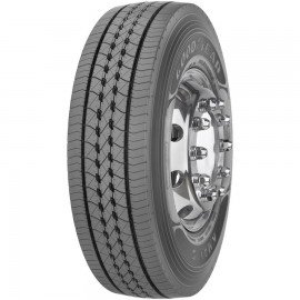 Шины Goodyear KMAX S (рулевая) 245/70 R19.5 136/134M