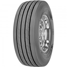 Шини Goodyear KMAX T (причіпна) 205/65 R17.5 132J/129K