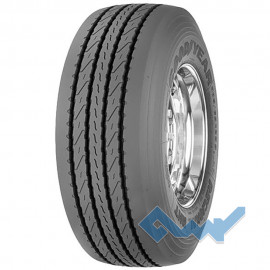 Шини Goodyear Regional RHT (причіп) 8.25 R15 143/141J