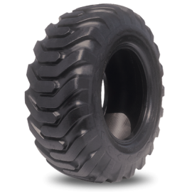 Шины Goodyear SGL EL-2A (индустриальная) 20.50 R25 PR20