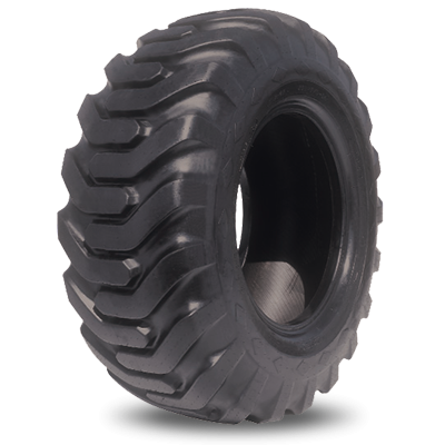 Шины Goodyear SGL EL-2A (индустриальная) 20.50 R25 PR20