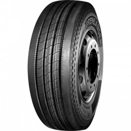 Шины Greforce GR612 (рулевая) 215/75 R17.5 135/133J PR18