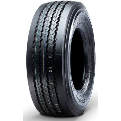 Шины GT Radial GT978+ (прицепная) 385/65 R22.5 160L