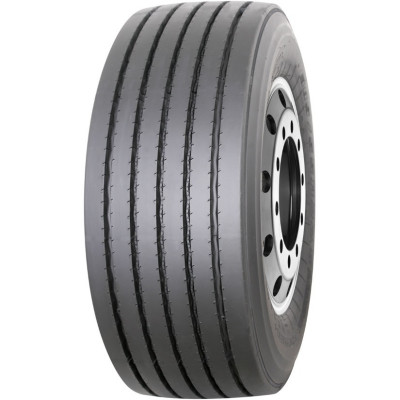 Шины GT Radial GT988+ (прицепная) 245/70 R17.5 143/141J