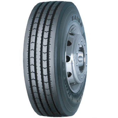 Шини Haida HD962 (рульова) 235/75 R17.5 132/129M PR16