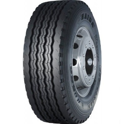 Шини Haida HD586 (причіпна) 385/65 R22.5 160K PR20