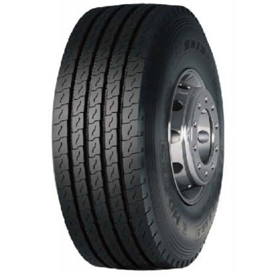 Шины Haida HD963 (рулевая) 315/70 R22.5 151/148L PR18