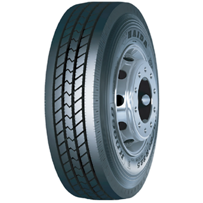 Шины Haida HD968 (рулевая) 315/80 R22.5 156/153L PR20